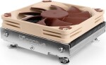 Noctua NH-L9i-17xx