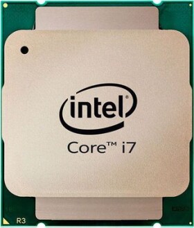 Intel Core i7-5820K (CM8064801548435)