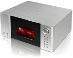 LUXA2 LM300 Touch Pro / Počítačová skriňa / ATX + micro ATX + mini ITX (LVA30052N1Z)