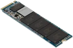 OWC Aura Ultra III 4TB / SSD / M.2 2280 / PCIe 3.0 x4 / NVMe 1.3 / čítanie: 3400MBps / zápis: 3000MBps / MTBF:3Mh (OWCS3DN3P2T40)