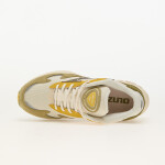 Tenisky Mizuno Wave Rider β Cedar/ Major Brown/ Cloud Cream EUR 40.5