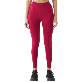 Legíny 4F FNK W 4FRAW24TFTIF389 60S ženy M/L