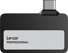 Lexar SSD USB3.2 2TB EXT./LSL400X002T-RNBNG LEXAR