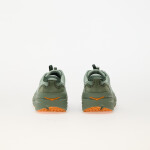 Tenisky Hoka® U Bondi B3 LS Aloe Vera/ Succulent EUR 42