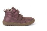 Topánky Froddo G3110201-13K Pink 25 EUR