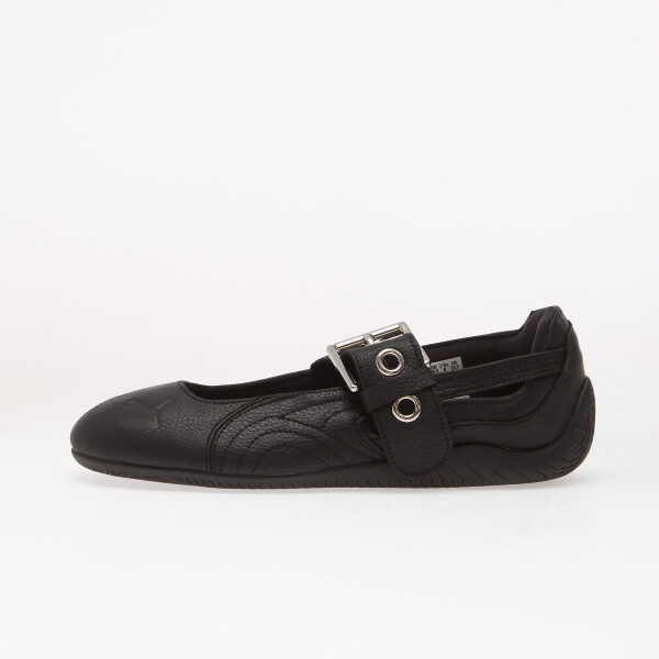Tenisky Puma Speedcat Ballet Dress-Up Puma Black EUR 40