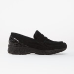 Tenisky New Balance 1906L Black EUR 41.5
