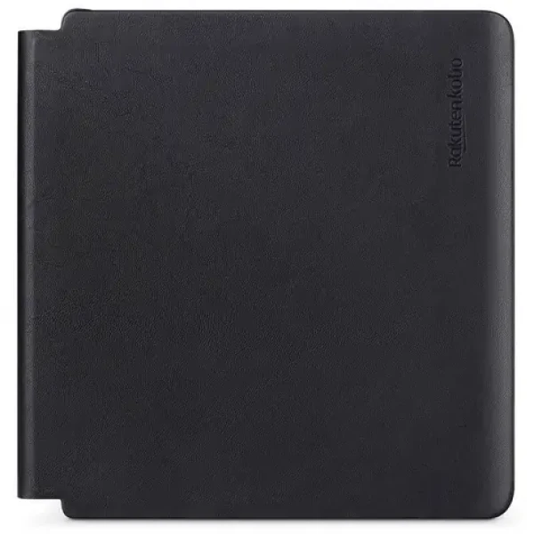 Kobo PowerCover puzdro pre Sage čierna (N779-AC-BK-E-PU)