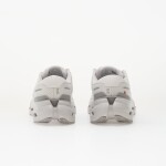 Tenisky On W Cloudrunner 3 Frost/ Glacier EUR 40