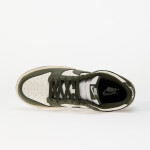 Tenisky Nike Dunk Low Retro Pale Ivory/ Cargo Khaki EUR 45.5