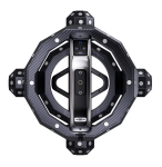 Revopoint Trackit - 3D skener