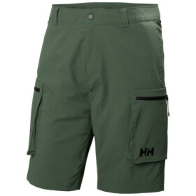 Pánske šortky Move Qd 2.0 53977 476 Helly Hansen