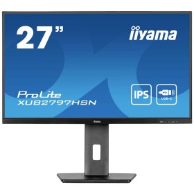 Iiyama ProLite XUB2797HSN-B1