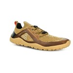 Vivobarefoot Primus Trail Knit FG W Wood dámske barefoot tenisky 39 EUR