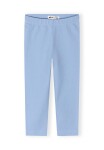 Dievčenské capri legíny 3pack Minoti 30LEGGING102 - 92/98 | 2/3let