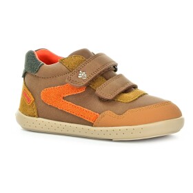 Garvalín Botin Urban Arena celoročné členkové barefoot topánky 26 EUR