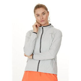 Dámská sportovní bunda Endurance Feather Lightweight Jacket