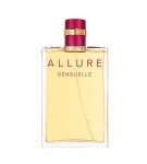 Chanel Allure Sensuelle Eau De Toilette - EDT 100 ml