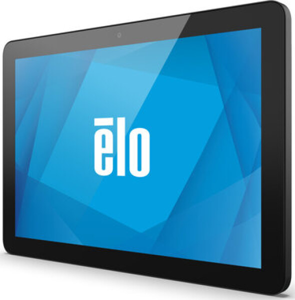 ELO I-Series 4.0 Standard (E389883) / Dotykový počítač / 10" / PCAP / Qualcomm 2.0GHz / 4GB RAM / SSD 64GB / android (E389883)