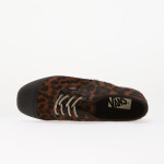 Tenisky Vans LX Authentic Prima Port EUR 36.5