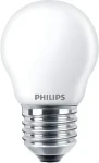 Philips CorePro LEDLuster E27 P45 / LED žiarovka / 2,2 W (25 W) / 250 lm / matná (SKL000380331)