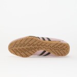 Tenisky adidas Adiracer Lo W Almond Pink/ Dark Brown/ Supplier Colour EUR 38 2/3