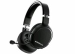 SteelSeries Arctis 1 čierne (61512)