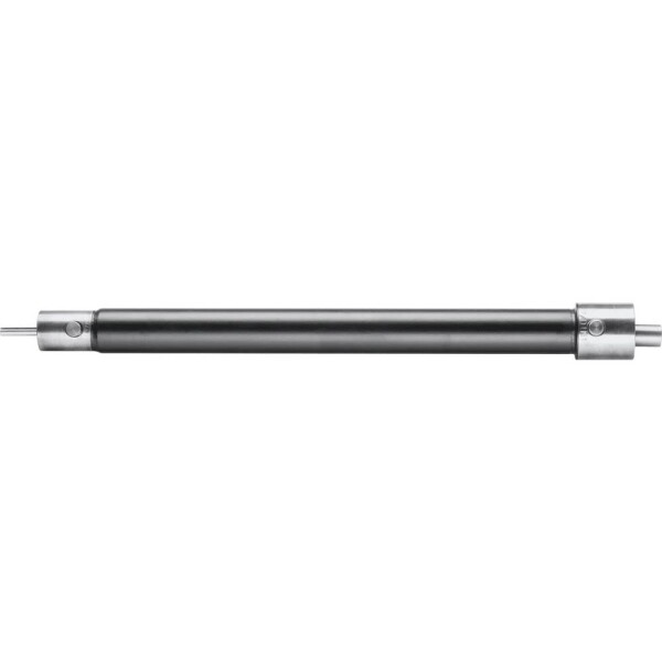 PFERD TOOLS Pevné predĺženie STV27 Dĺžka 500 mm bez rukoväte Max. otáčky 25 000 ot./min. PFERD TOOLS 80900355 Priemer 27 mm; 80900355