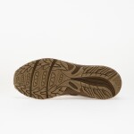 Tenisky Asics Gel-Ventx Wool/ Brown Storm EUR 43.5