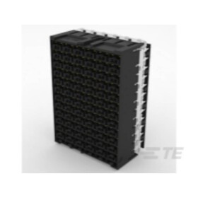 TE Connectivity 2187626-1 1 ks Tray; 2187626-1