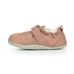 Bobux Marvel Arctic Rose BQ Xplorer barefoot topánky 22 EUR