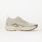 Tenisky Nike W Pegasus Trail 5 Gore-Tex Light Bone/ Sail-Light Army EUR 38.5