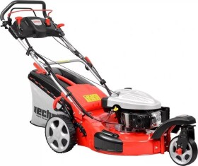 Hecht 5563 SXE