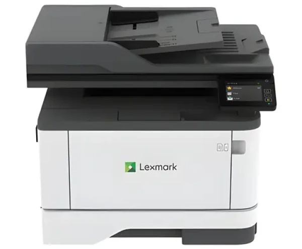 Lexmark MX331adn / Čiernobiela laserová multifunkcia / A4 (29S0160)