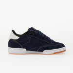 Tenisky Reebok Club C Bulc Cln Vectornavy/ Black/ White EUR 44