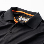Polo tričko Magnum M XXXL
