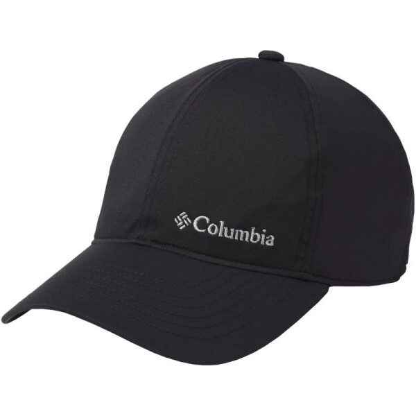 Columbia Coolhead II 1840001010 jedna velikost