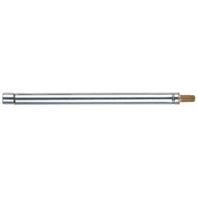 KS Tools 550.1082 Teleskopický magnetový nástavec, 90-390 mm; 550.1082