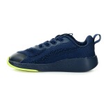 Naw Ehuna Fly Midnight Sail Baby barefoot tenisky 22 EUR
