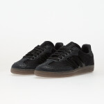 Tenisky adidas Samba Og W Core Black/ Core Black/ Off White EUR 36 2/3