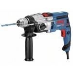 Bosch GSB 20 2 0.601.17B.400