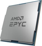 AMD AMD EPYC 9554