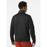 Helly Hansen Hp Fleece Jacket 2.0 34289 980