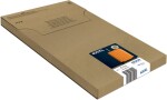 Epson Epson 405XL Multipack - 4er-Pack - XL - Schwarz, Gelb, Cyan, Magenta - original - versandfertig - Tintenpatrone - fur WorkForce WF-7310DTW, WF-7830DTWF, WF-7835DTWF, WorkForce Pro WF-7840DTWF