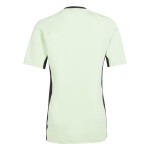 Rozhodcovský dres Adidas Refferee 24 M IK4868 L (183 cm)