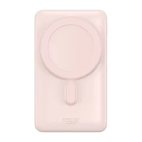 Baseus PPCX000204 / Powerbanka / 10000mAh / MagSafe / 20W (PPCX000204)