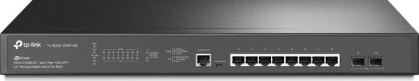 TP-Link TL-SG3210XHP-M2