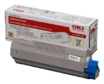 OKI (43872305)