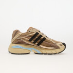 Tenisky adidas x Pharrell Williams Adistar Jellyfish Crystal Sand/ Trace Brown/ Core Black EUR 36 2/3