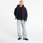 Bunda Napapijri A-Terez Blue Marine M